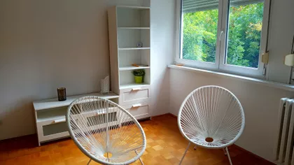 Omladinskih Brigada | 4zida.rs