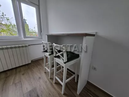 Dzorda Vasingtona | 4zida.rs