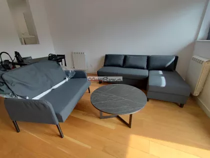 Lekino Brdo | 4zida.rs