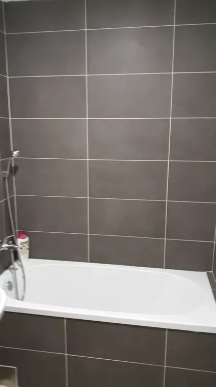 Branka Radičevića 6 | 4zida.rs