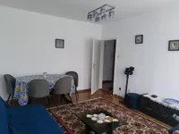 Beograd, Zvezdara opština, Učiteljsko Naselje | 4zida.rs | 4zida.rs