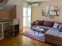 Južni Telep, Telep, Gradske lokacije, Novi Sad | 4zida.rs | 4zida.rs