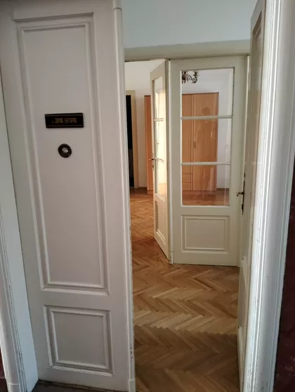 Ilije Ognjanovića | 4zida.rs