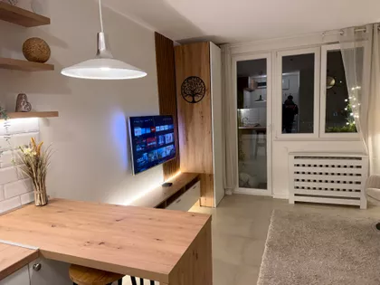 Otona Župančiča | 4zida.rs