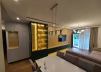 Beograd, Vračar, Crveni Krst Vračar | 4zida.rs | 4zida.rs