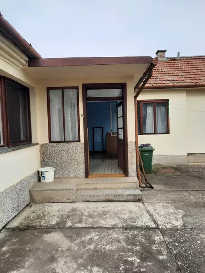 Vojlovica | 4zida.rs