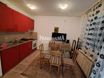 Kapetana Miloša Žunjića | 4zida.rs