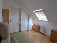 Bulevar Oslobođenja, Gradske lokacije, Novi Sad | 4zida.rs