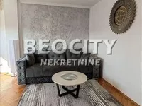 Blok 70, Novi Beograd, Beograd | 4zida.rs