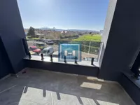 Centar, Gradske lokacije, Ćuprija | 4zida.rs | 4zida.rs