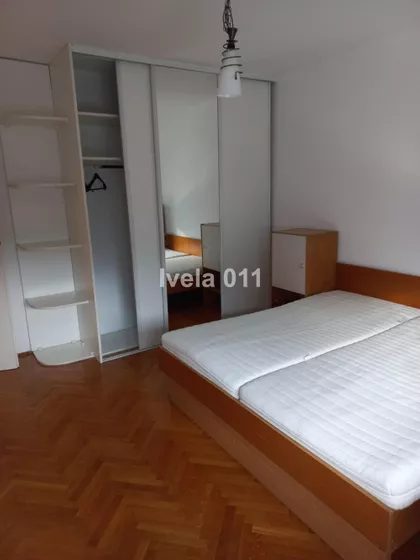 Mis Irbijeve | 4zida.rs