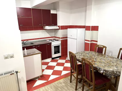 Primorska 5 | 4zida.rs