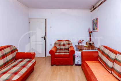Bulevar dr Zorana | 4zida.rs