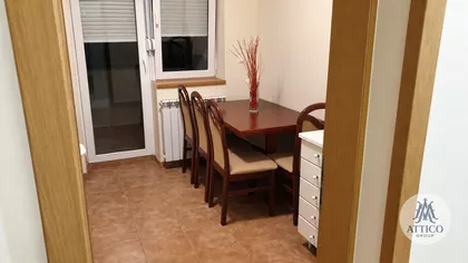 Adamovićevo Naselje | 4zida.rs