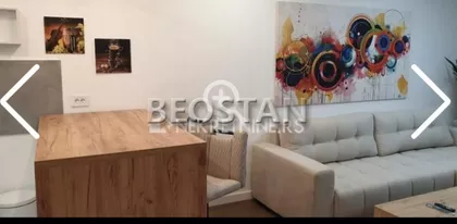 Jurija Gagarina | 4zida.rs