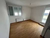 Adice, Gradske lokacije, Novi Sad | 4zida.rs | 4zida.rs