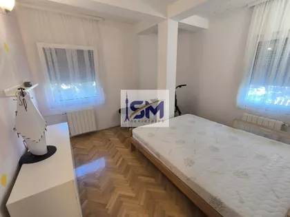 Živka Nastića - Babe | 4zida.rs