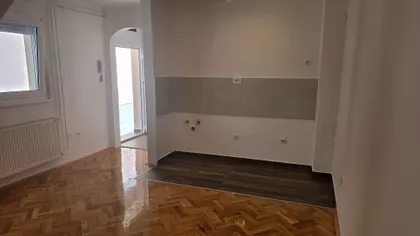Trg Mladenaca | 4zida.rs