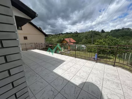 Artiljevo | 4zida.rs