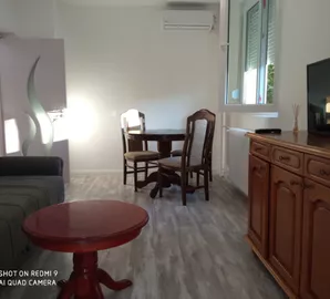 Detelinara, Gradske lokacije, Novi Sad, 2.0 stan | 4zida.rs