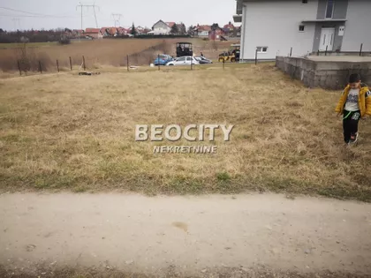 Davidovićev sokak | 4zida.rs