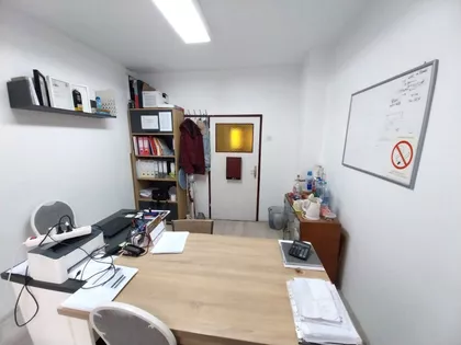 Novi Sad - Centar | 4zida.rs