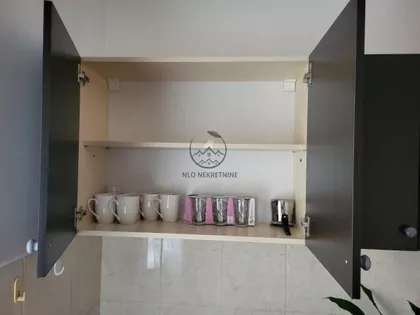 Detelinara | 4zida.rs