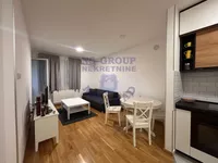 Novi Sad, Gradske lokacije, Telep | 4zida.rs | 4zida.rs