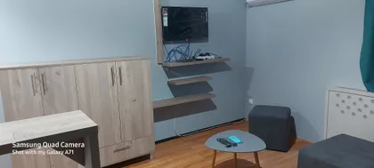 Lajoša Joa 18 | 4zida.rs