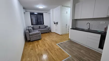 Jug Bogdanova | 4zida.rs