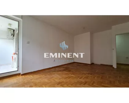 Klare Cetkin | 4zida.rs