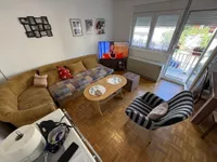 Durlan, Pantelej, Gradske lokacije, Niš | 4zida.rs