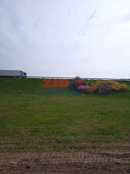 Gradske lokacije | 4zida.rs