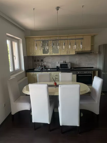Levač | 4zida.rs