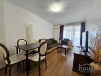 Novi Sad, Gradske lokacije, Stari Grad, Novi Sad - Centar | 4zida.rs | 4zida.rs