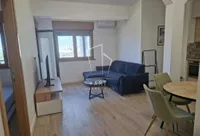Beograd, Voždovac opština, Trošarina | 4zida.rs | 4zida.rs
