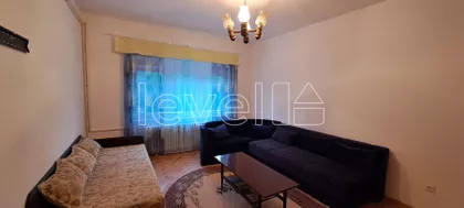Vrdnik | 4zida.rs