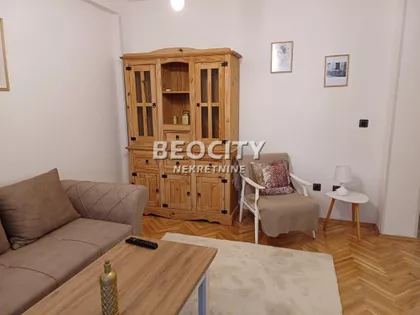 Bulevar oslobođenja | 4zida.rs