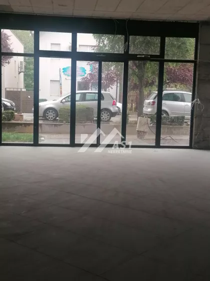 Dušana Jerkovića | 4zida.rs