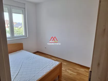 Varga Đule | 4zida.rs