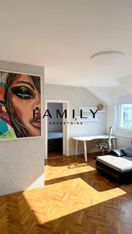 Novi Sad - Centar | 4zida.rs