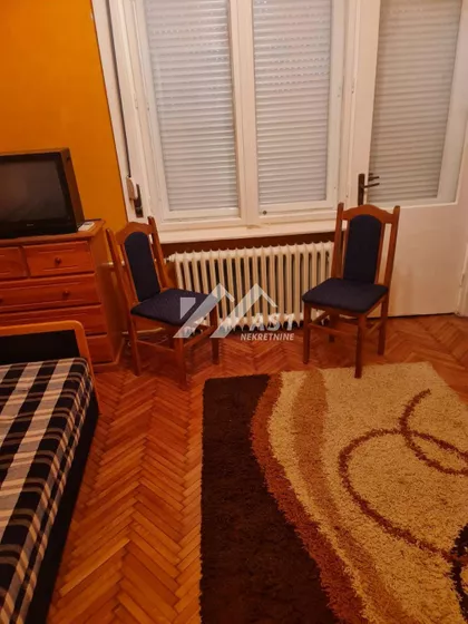 Bulevar Mihajla Pupina | 4zida.rs