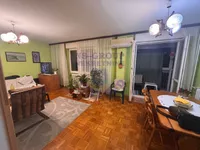Nova Detelinara, Detelinara, Gradske lokacije, Novi Sad | 4zida.rs