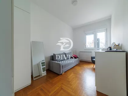 Mileševska | 4zida.rs