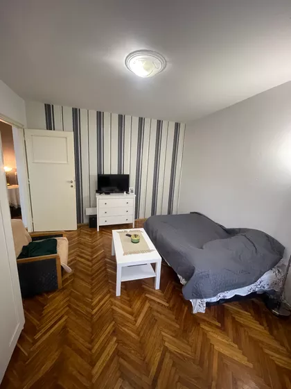 Knez-Miletina | 4zida.rs