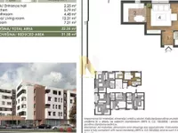 Telep, Gradske lokacije, Novi Sad | 4zida.rs