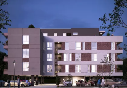 Somborska | 4zida.rs