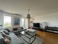 Blok 19a, Novi Beograd, Beograd | 4zida.rs
