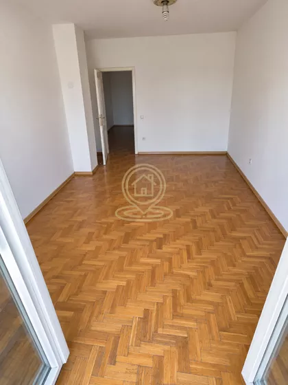 Detelinara | 4zida.rs