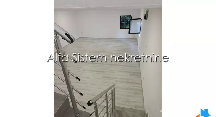 Kancelarija | 4zida